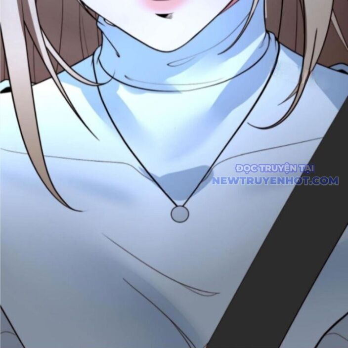 Ta Có 90 Tỷ Tiền Liếm Cẩu! Chap 506 - Next Chap 507