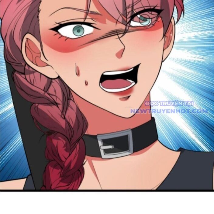 Ta Có 90 Tỷ Tiền Liếm Cẩu! Chap 506 - Next Chap 507