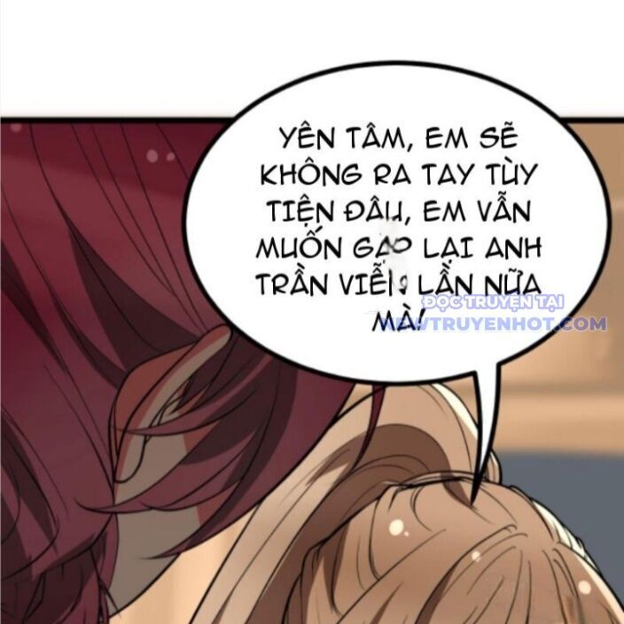 Ta Có 90 Tỷ Tiền Liếm Cẩu! Chap 506 - Next Chap 507