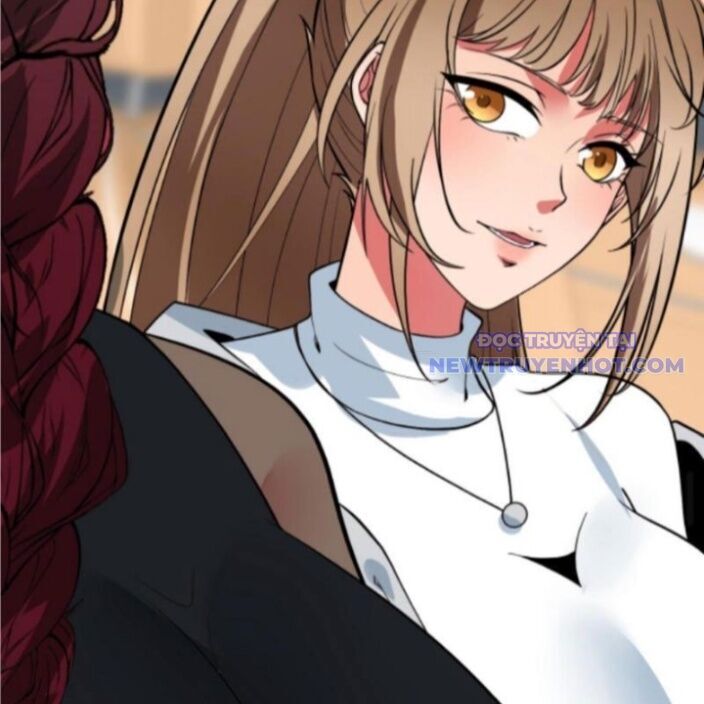 Ta Có 90 Tỷ Tiền Liếm Cẩu! Chap 506 - Next Chap 507