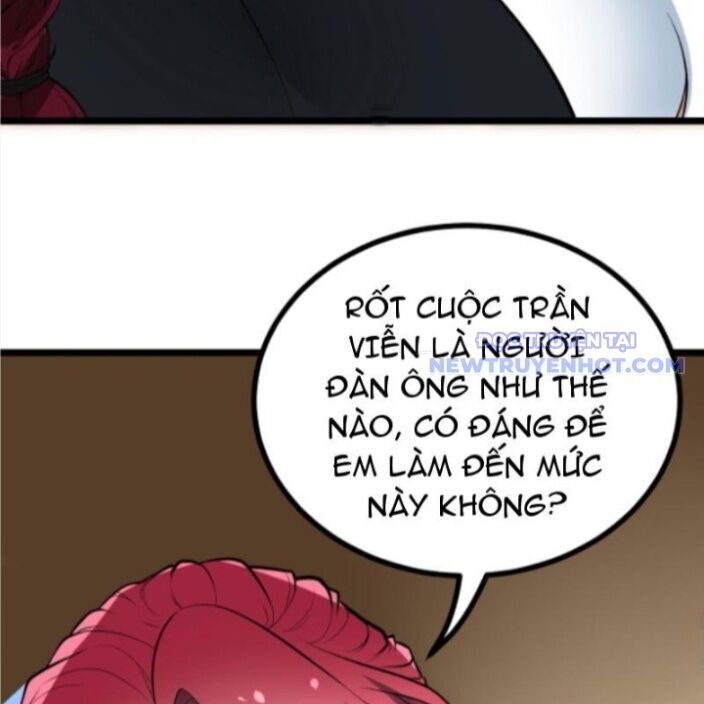 Ta Có 90 Tỷ Tiền Liếm Cẩu! Chap 506 - Next Chap 507