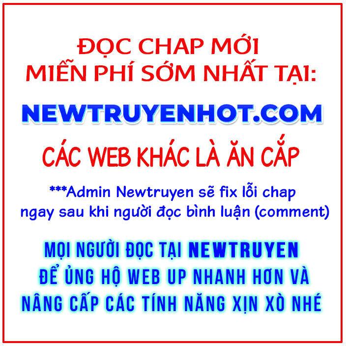 Ta Có 90 Tỷ Tiền Liếm Cẩu! Chap 506 - Next Chap 507