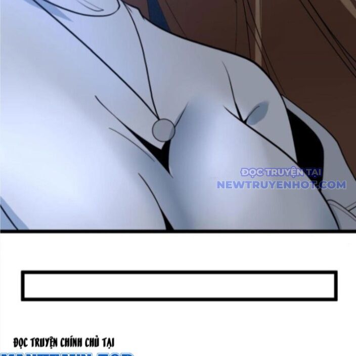 Ta Có 90 Tỷ Tiền Liếm Cẩu! Chap 506 - Next Chap 507