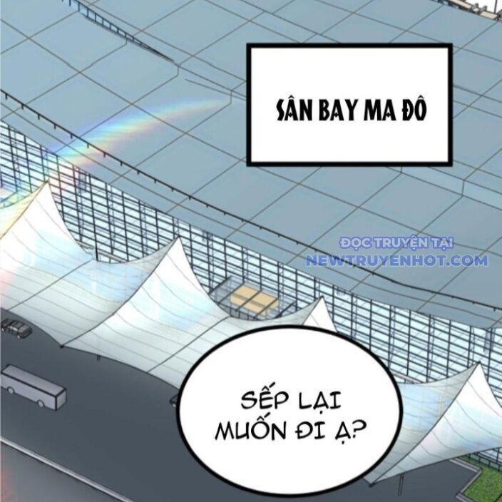 Ta Có 90 Tỷ Tiền Liếm Cẩu! Chap 506 - Next Chap 507
