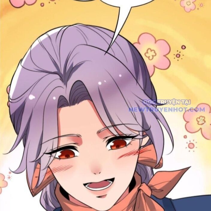 Ta Có 90 Tỷ Tiền Liếm Cẩu! Chap 506 - Next Chap 507