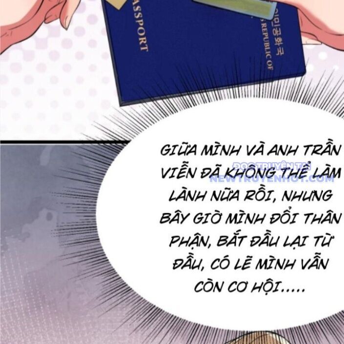 Ta Có 90 Tỷ Tiền Liếm Cẩu! Chap 506 - Next Chap 507
