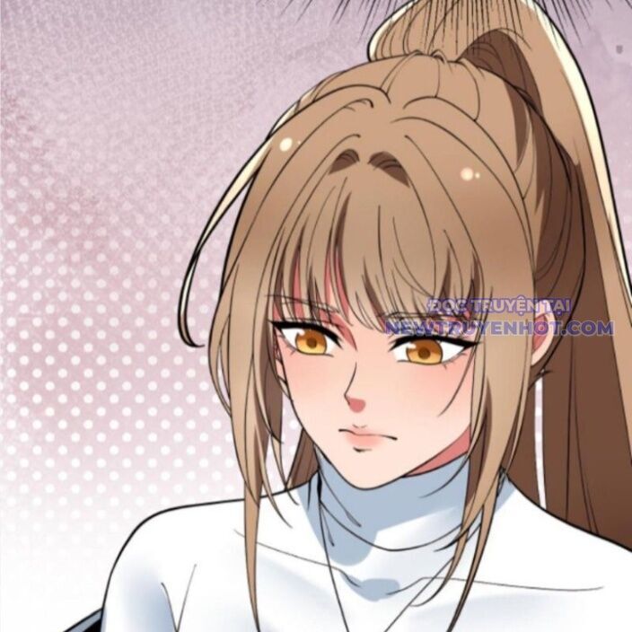 Ta Có 90 Tỷ Tiền Liếm Cẩu! Chap 506 - Next Chap 507
