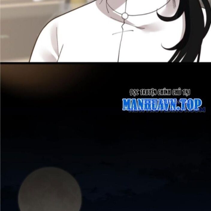 Ta Có 90 Tỷ Tiền Liếm Cẩu! Chap 508 - Next Chap 509