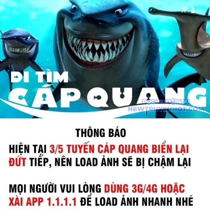 Ta Có 90 Tỷ Tiền Liếm Cẩu! Chap 508 - Next Chap 509