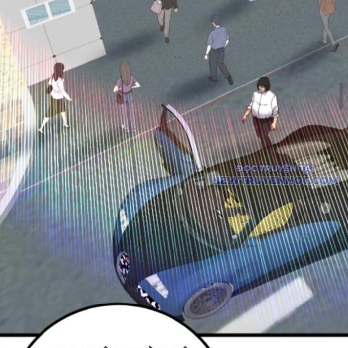 Ta Có 90 Tỷ Tiền Liếm Cẩu! Chap 508 - Next Chap 509