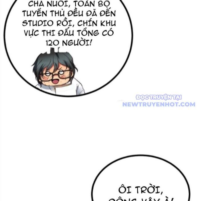 Ta Có 90 Tỷ Tiền Liếm Cẩu! Chap 508 - Next Chap 509