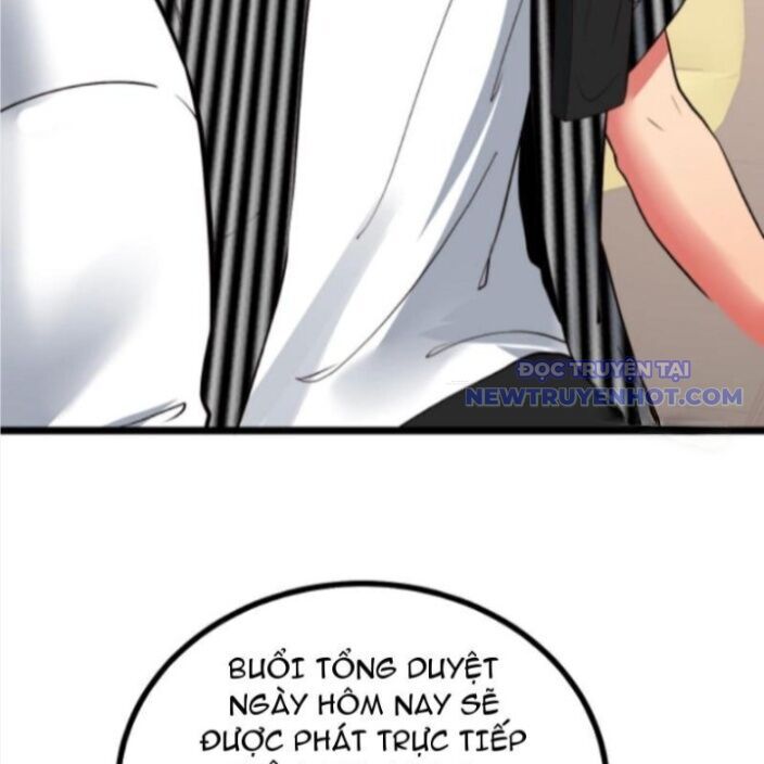 Ta Có 90 Tỷ Tiền Liếm Cẩu! Chap 508 - Next Chap 509