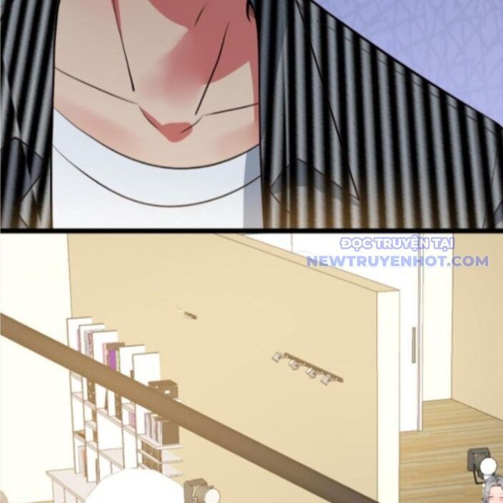 Ta Có 90 Tỷ Tiền Liếm Cẩu! Chap 508 - Next Chap 509