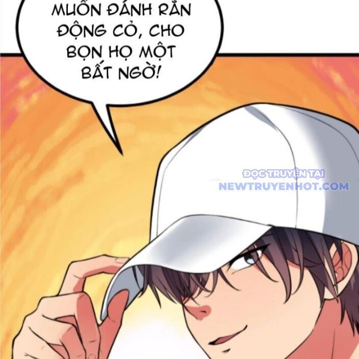 Ta Có 90 Tỷ Tiền Liếm Cẩu! Chap 508 - Next Chap 509