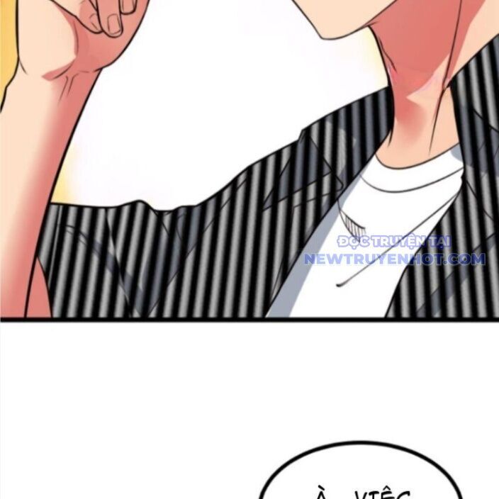 Ta Có 90 Tỷ Tiền Liếm Cẩu! Chap 508 - Next Chap 509