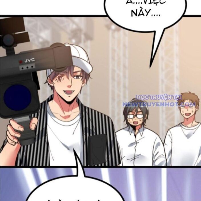 Ta Có 90 Tỷ Tiền Liếm Cẩu! Chap 508 - Next Chap 509