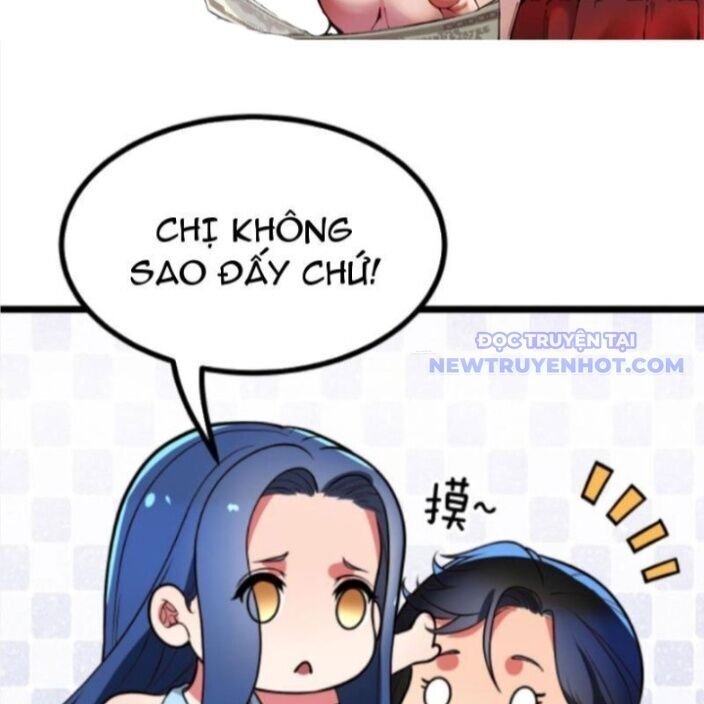 Ta Có 90 Tỷ Tiền Liếm Cẩu! Chap 508 - Next Chap 509