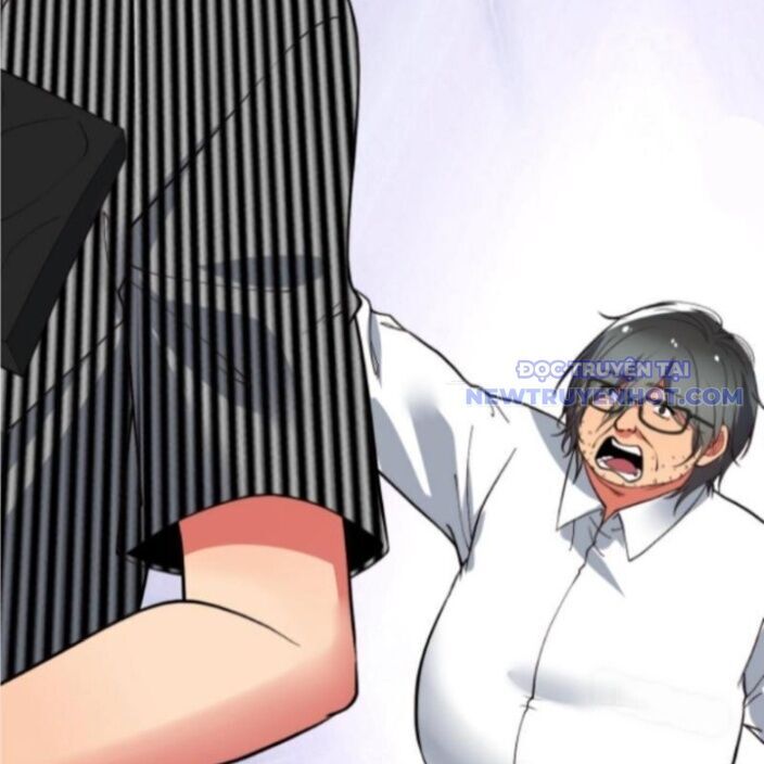 Ta Có 90 Tỷ Tiền Liếm Cẩu! Chap 508 - Next Chap 509