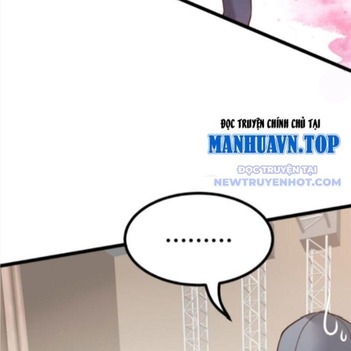 Ta Có 90 Tỷ Tiền Liếm Cẩu! Chap 508 - Next Chap 509