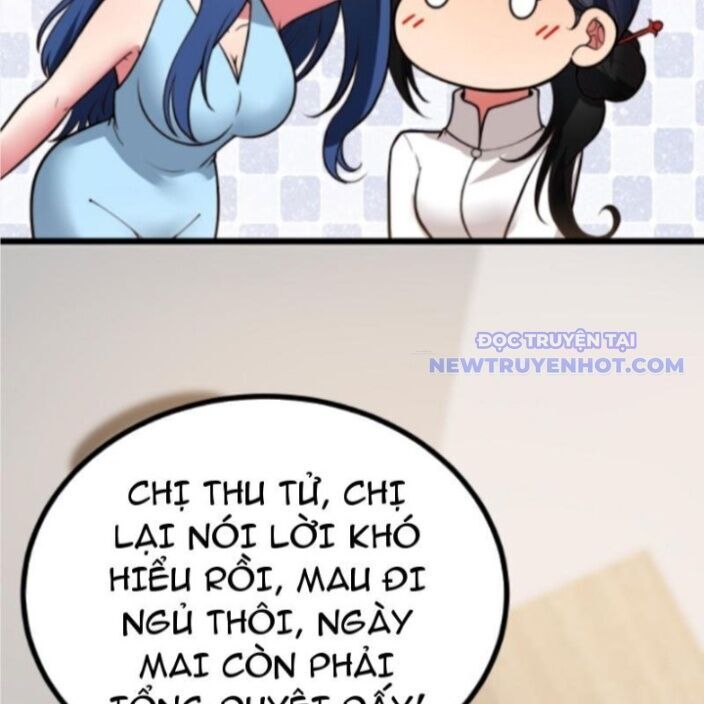 Ta Có 90 Tỷ Tiền Liếm Cẩu! Chap 508 - Next Chap 509