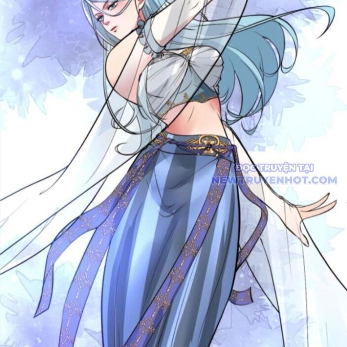 Ta Có 90 Tỷ Tiền Liếm Cẩu! Chap 508 - Next Chap 509