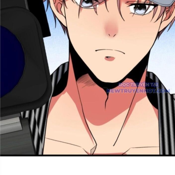 Ta Có 90 Tỷ Tiền Liếm Cẩu! Chap 508 - Next Chap 509