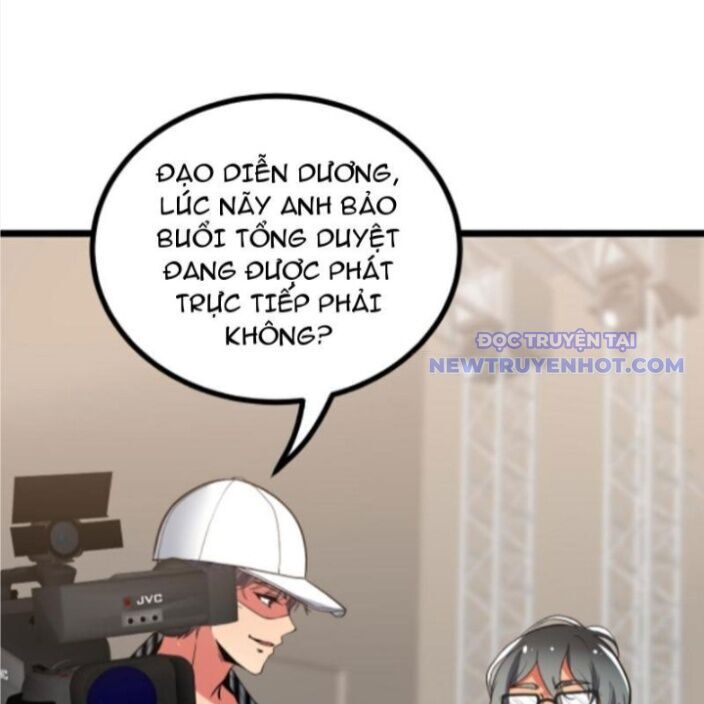 Ta Có 90 Tỷ Tiền Liếm Cẩu! Chap 508 - Next Chap 509