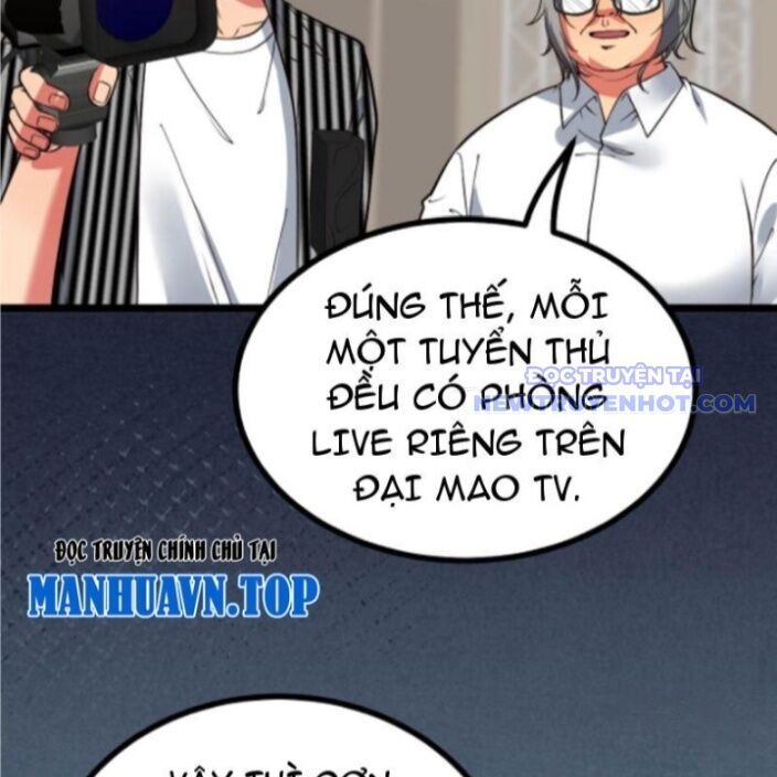 Ta Có 90 Tỷ Tiền Liếm Cẩu! Chap 508 - Next Chap 509