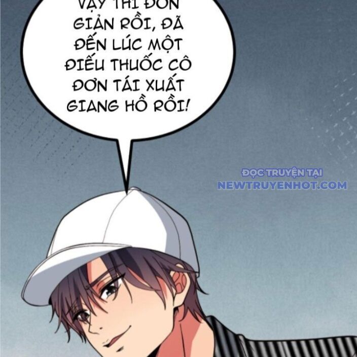Ta Có 90 Tỷ Tiền Liếm Cẩu! Chap 508 - Next Chap 509