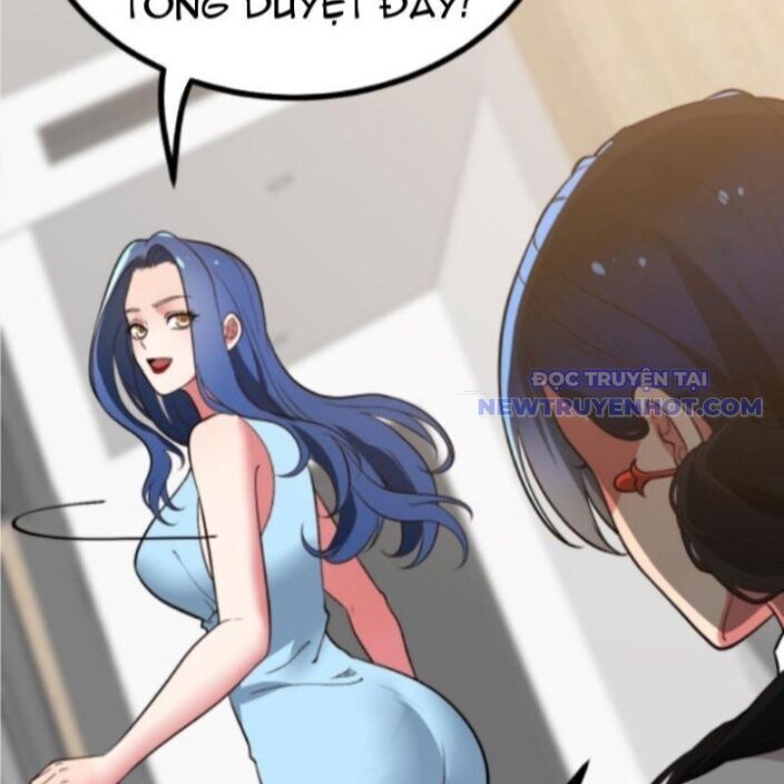 Ta Có 90 Tỷ Tiền Liếm Cẩu! Chap 508 - Next Chap 509