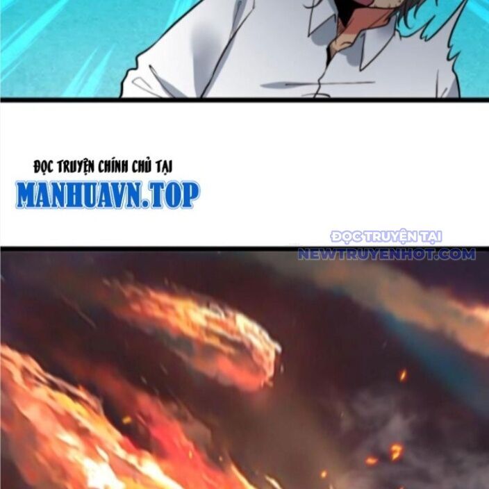 Ta Có 90 Tỷ Tiền Liếm Cẩu! Chap 508 - Next Chap 509