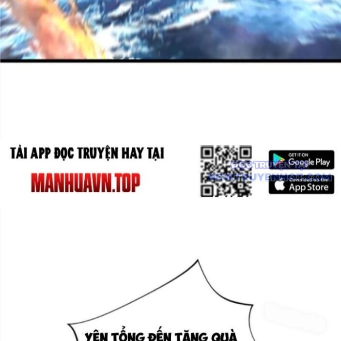 Ta Có 90 Tỷ Tiền Liếm Cẩu! Chap 508 - Next Chap 509