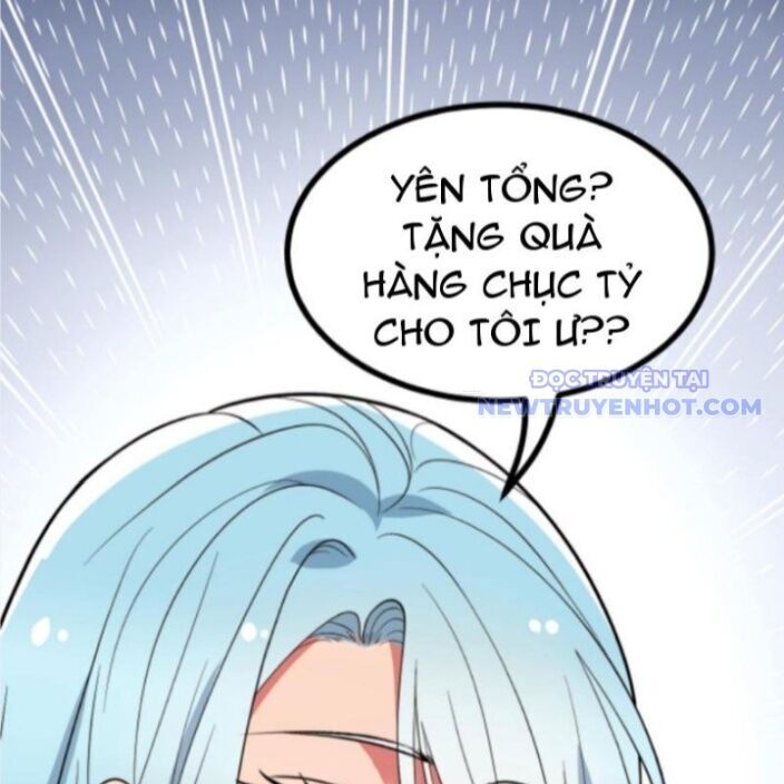 Ta Có 90 Tỷ Tiền Liếm Cẩu! Chap 508 - Next Chap 509