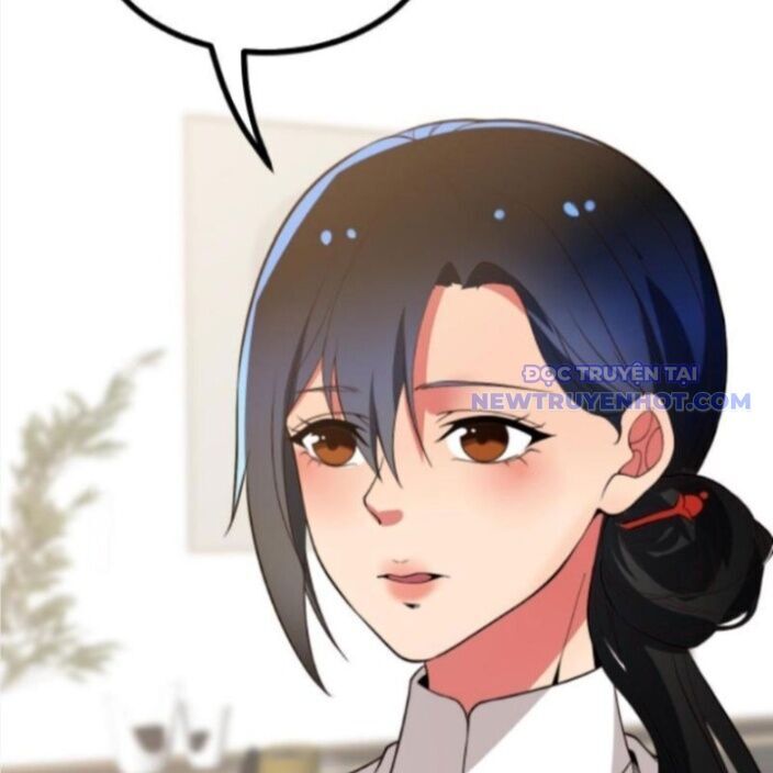 Ta Có 90 Tỷ Tiền Liếm Cẩu! Chap 508 - Next Chap 509