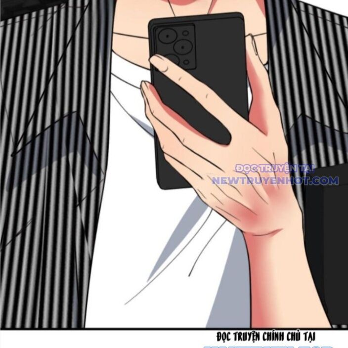 Ta Có 90 Tỷ Tiền Liếm Cẩu! Chap 509 - Next Chap 510