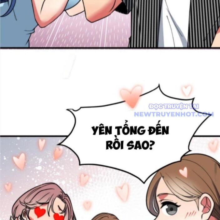 Ta Có 90 Tỷ Tiền Liếm Cẩu! Chap 509 - Next Chap 510