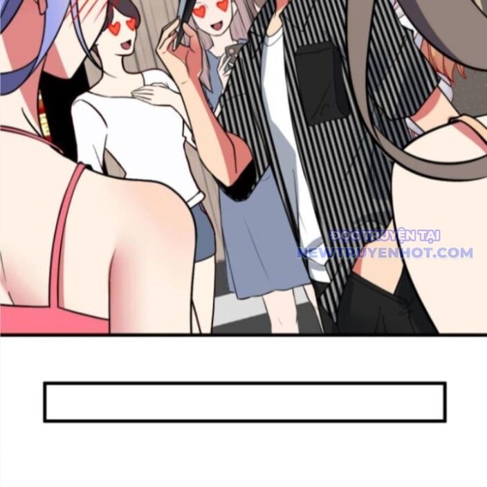 Ta Có 90 Tỷ Tiền Liếm Cẩu! Chap 509 - Next Chap 510