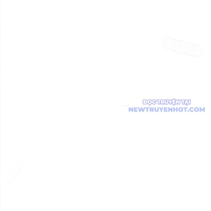 Ta Có 90 Tỷ Tiền Liếm Cẩu! Chap 509 - Next Chap 510