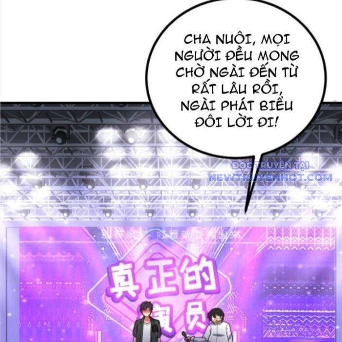Ta Có 90 Tỷ Tiền Liếm Cẩu! Chap 509 - Next Chap 510