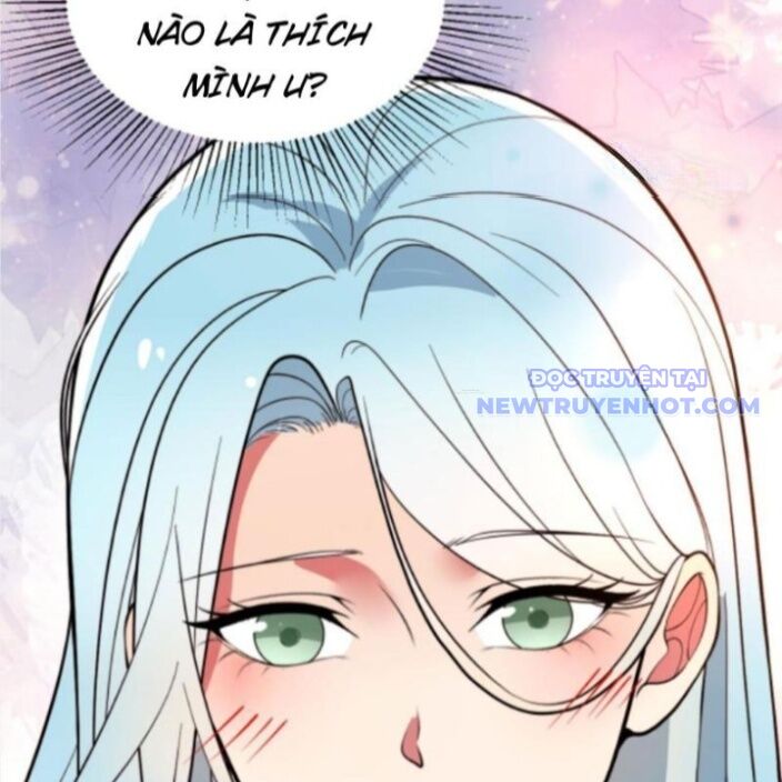 Ta Có 90 Tỷ Tiền Liếm Cẩu! Chap 509 - Next Chap 510