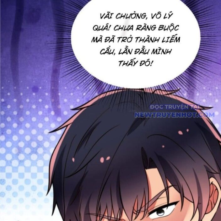 Ta Có 90 Tỷ Tiền Liếm Cẩu! Chap 509 - Next Chap 510