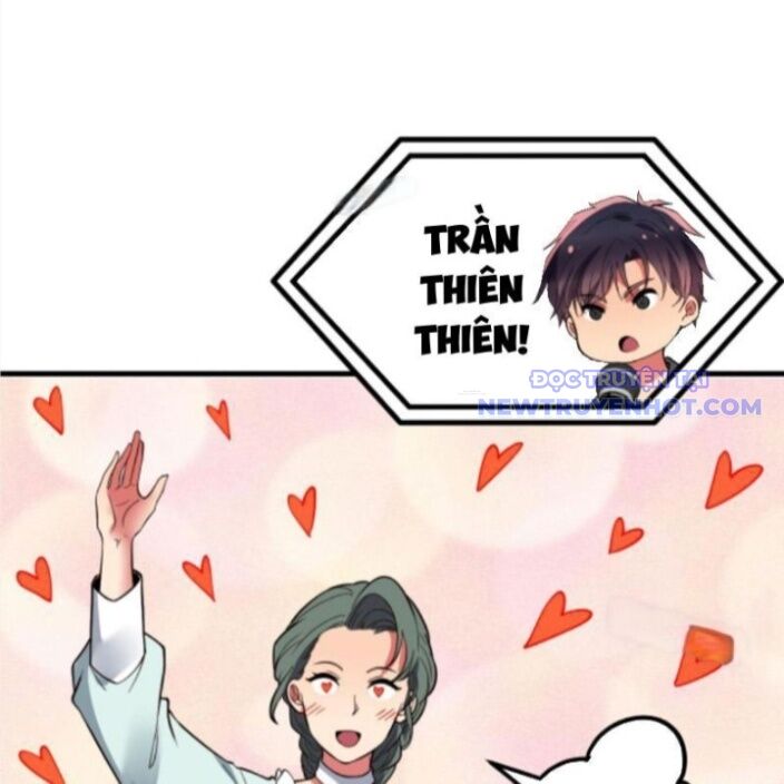 Ta Có 90 Tỷ Tiền Liếm Cẩu! Chap 509 - Next Chap 510