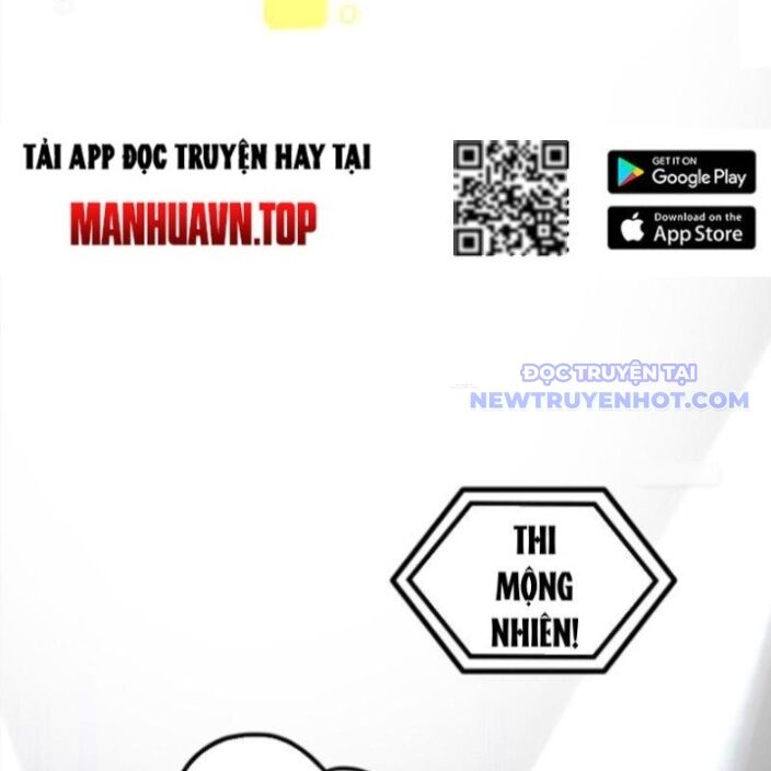 Ta Có 90 Tỷ Tiền Liếm Cẩu! Chap 509 - Next Chap 510