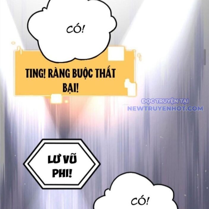 Ta Có 90 Tỷ Tiền Liếm Cẩu! Chap 509 - Next Chap 510