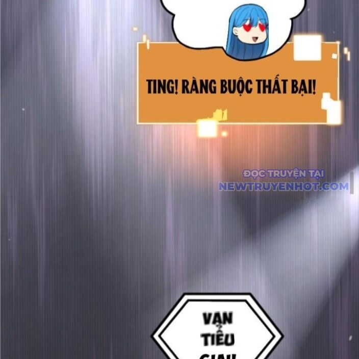 Ta Có 90 Tỷ Tiền Liếm Cẩu! Chap 509 - Next Chap 510