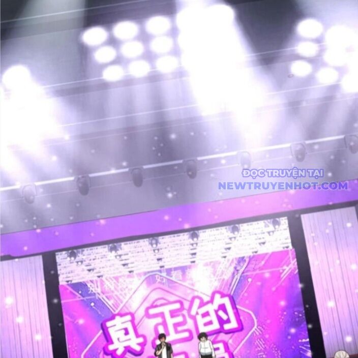 Ta Có 90 Tỷ Tiền Liếm Cẩu! Chap 509 - Next Chap 510