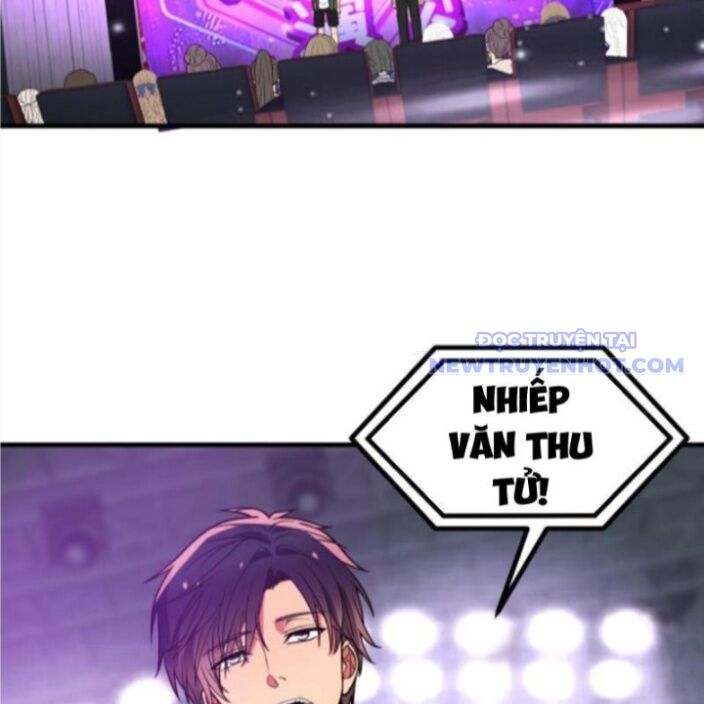 Ta Có 90 Tỷ Tiền Liếm Cẩu! Chap 509 - Next Chap 510