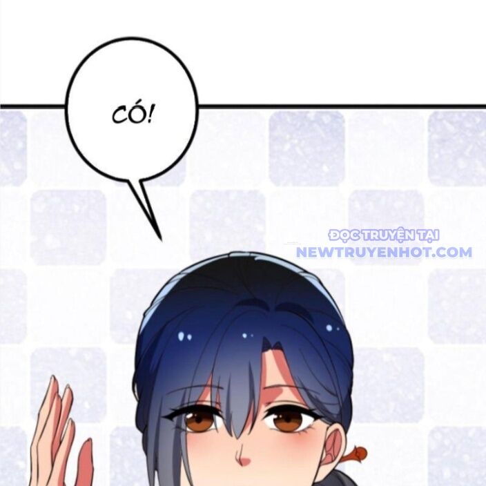 Ta Có 90 Tỷ Tiền Liếm Cẩu! Chap 509 - Next Chap 510