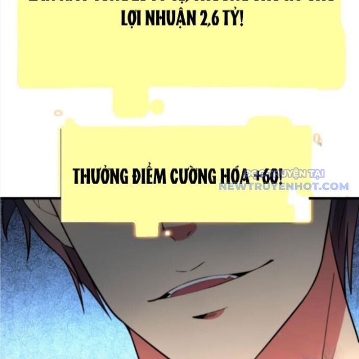 Ta Có 90 Tỷ Tiền Liếm Cẩu! Chap 509 - Next Chap 510