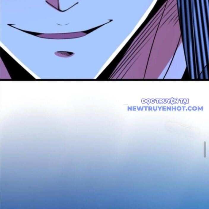 Ta Có 90 Tỷ Tiền Liếm Cẩu! Chap 510 - Next Chap 511